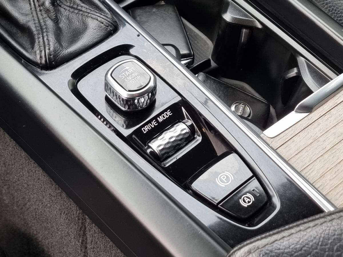 volvo-xc60-2018-diesel-1969cc