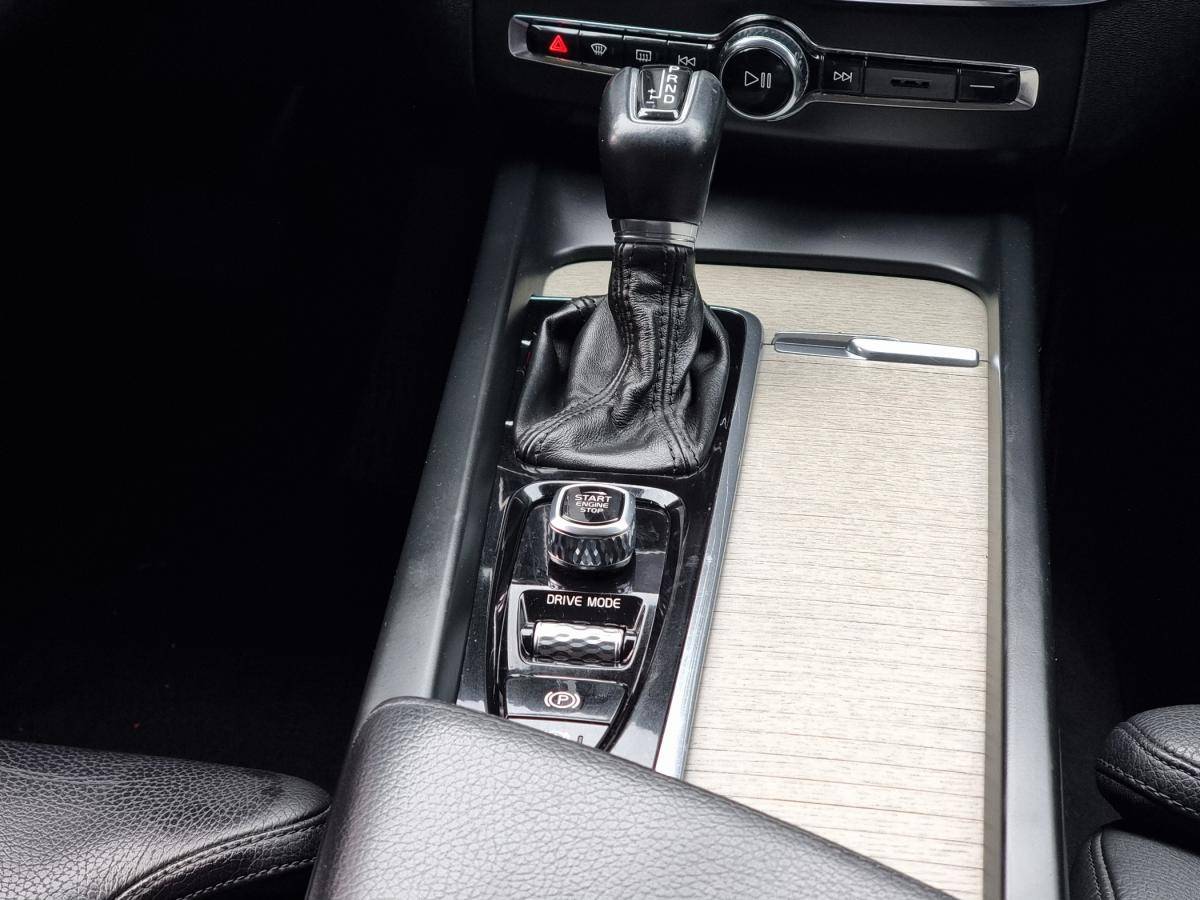 volvo-xc60-2018-diesel-1969cc