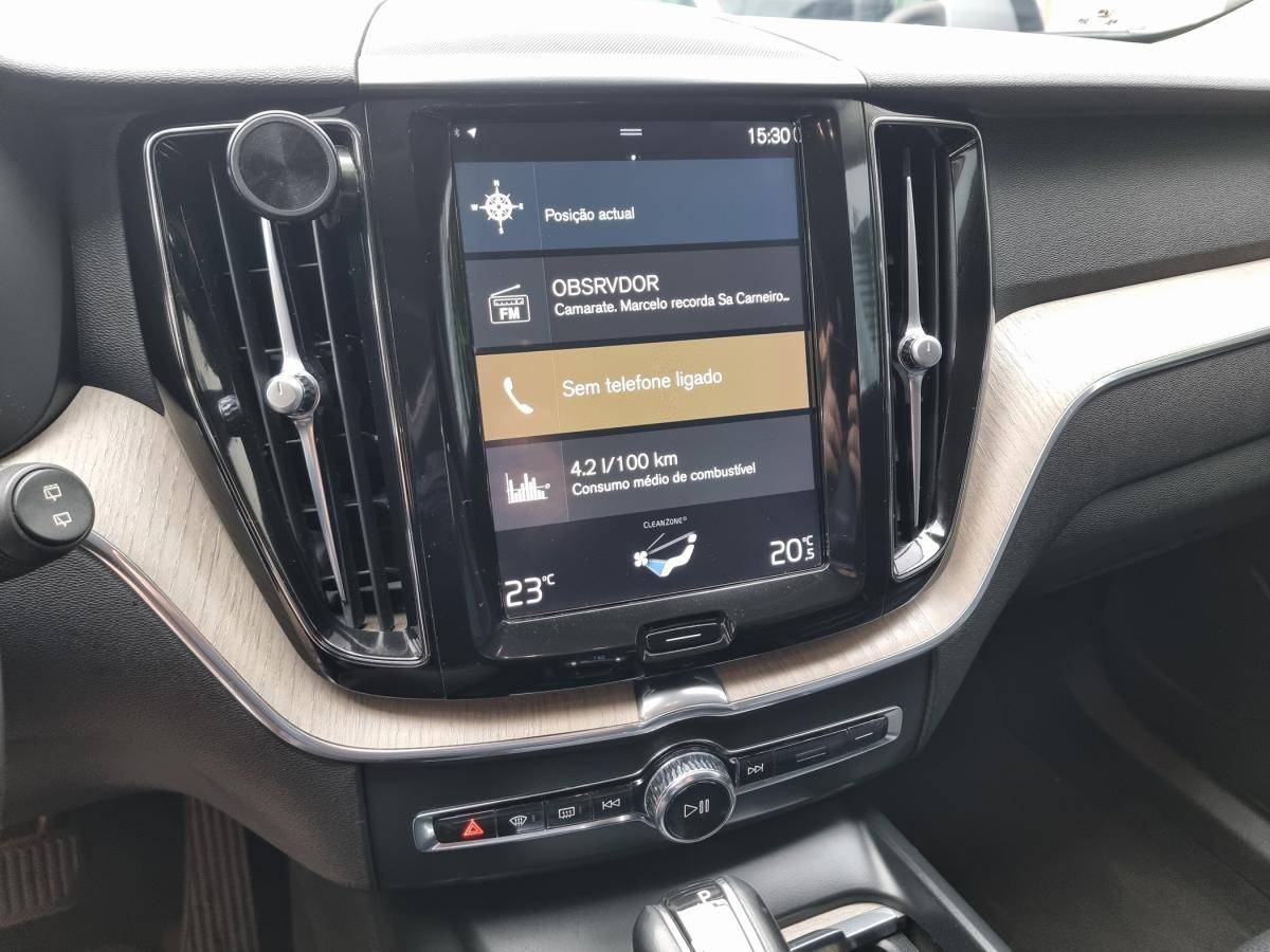 volvo-xc60-2018-diesel-1969cc