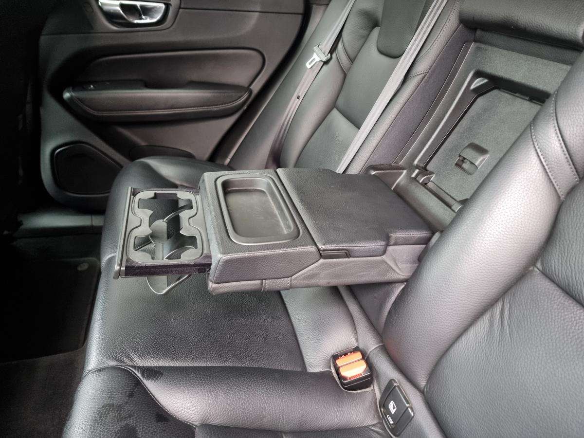 volvo-xc60-2018-diesel-1969cc