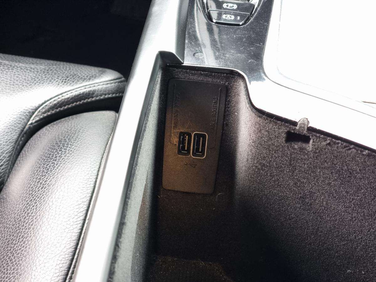 volvo-xc60-2018-diesel-1969cc