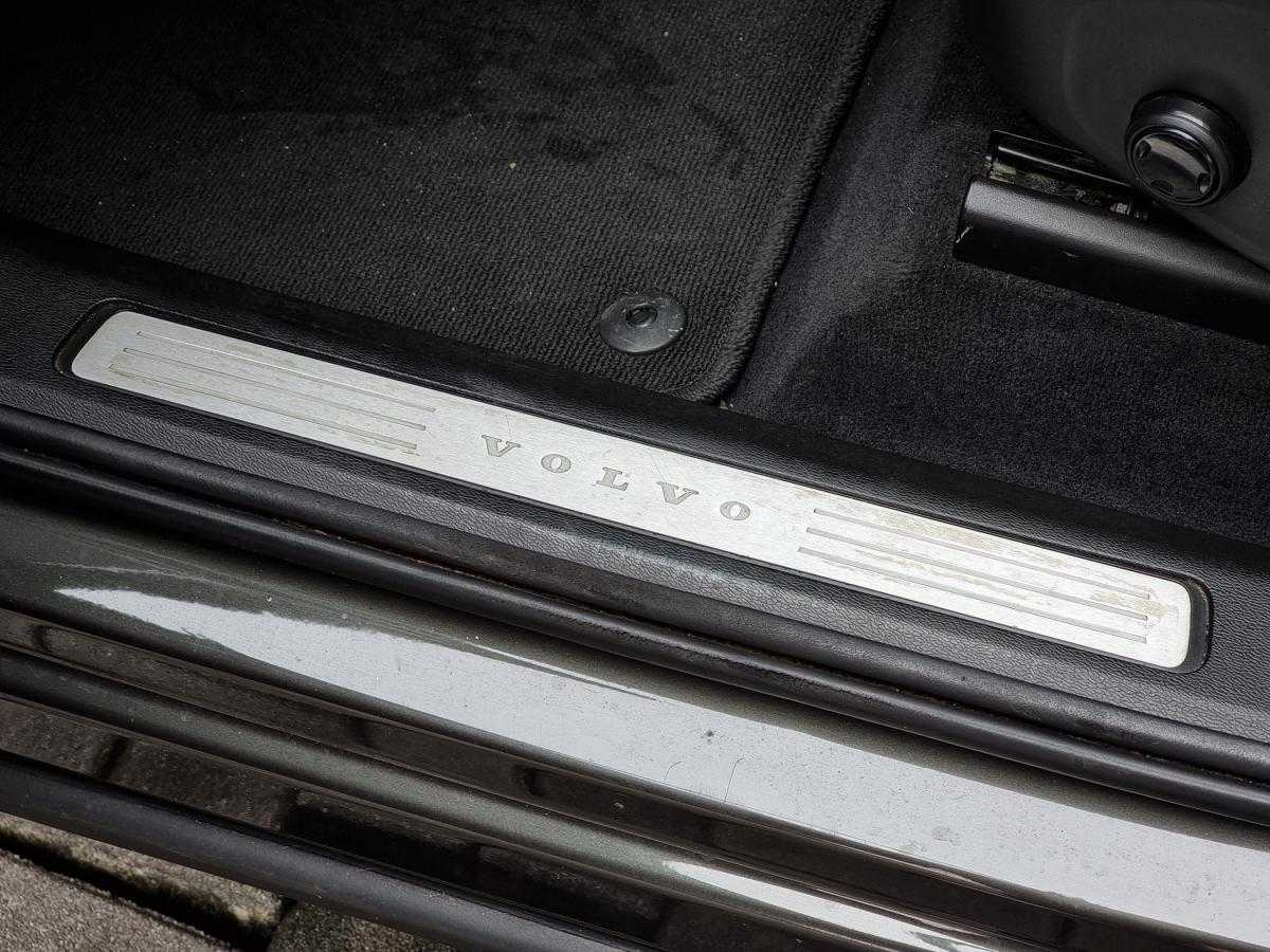 volvo-xc60-2018-diesel-1969cc