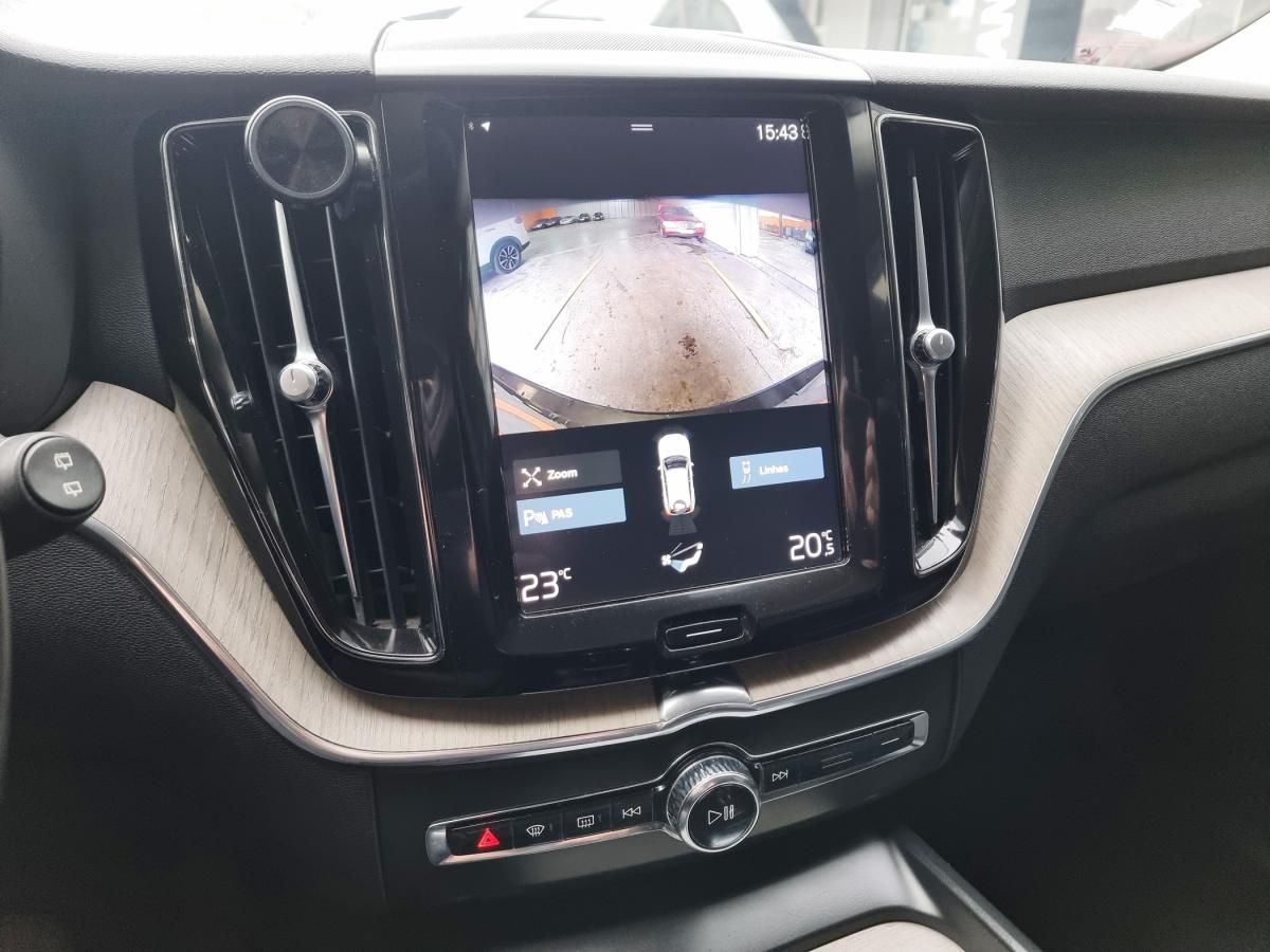 volvo-xc60-2018-diesel-1969cc