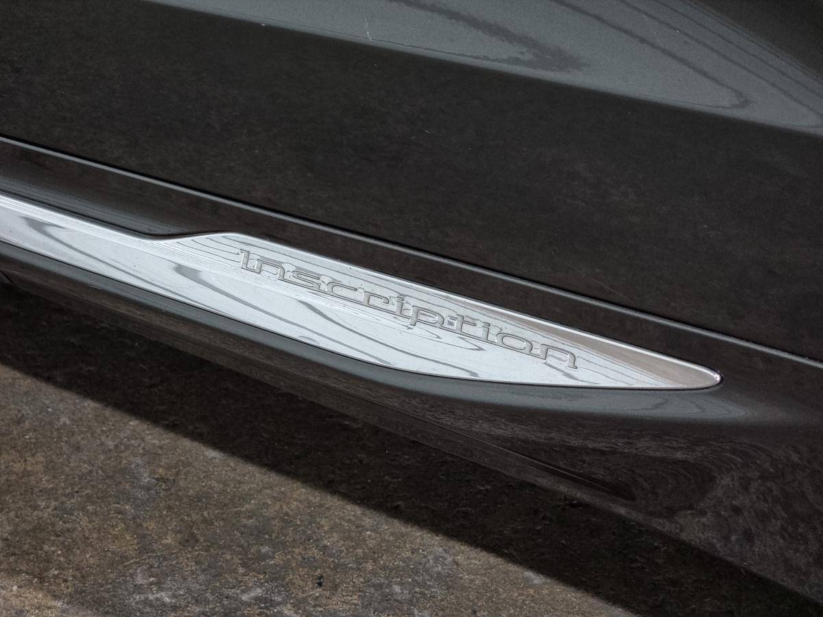 volvo-xc60-2018-diesel-1969cc
