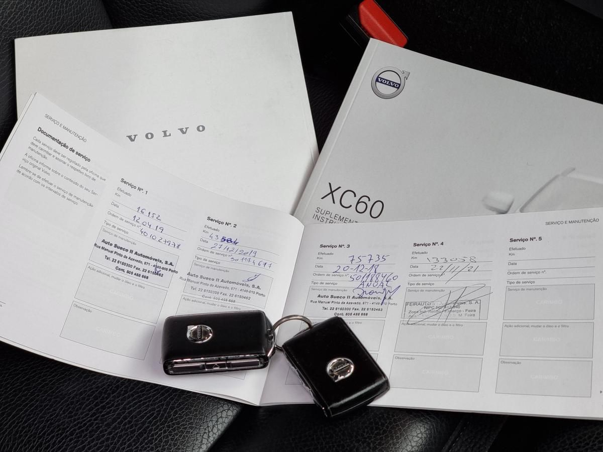 volvo-xc60-2018-diesel-1969cc