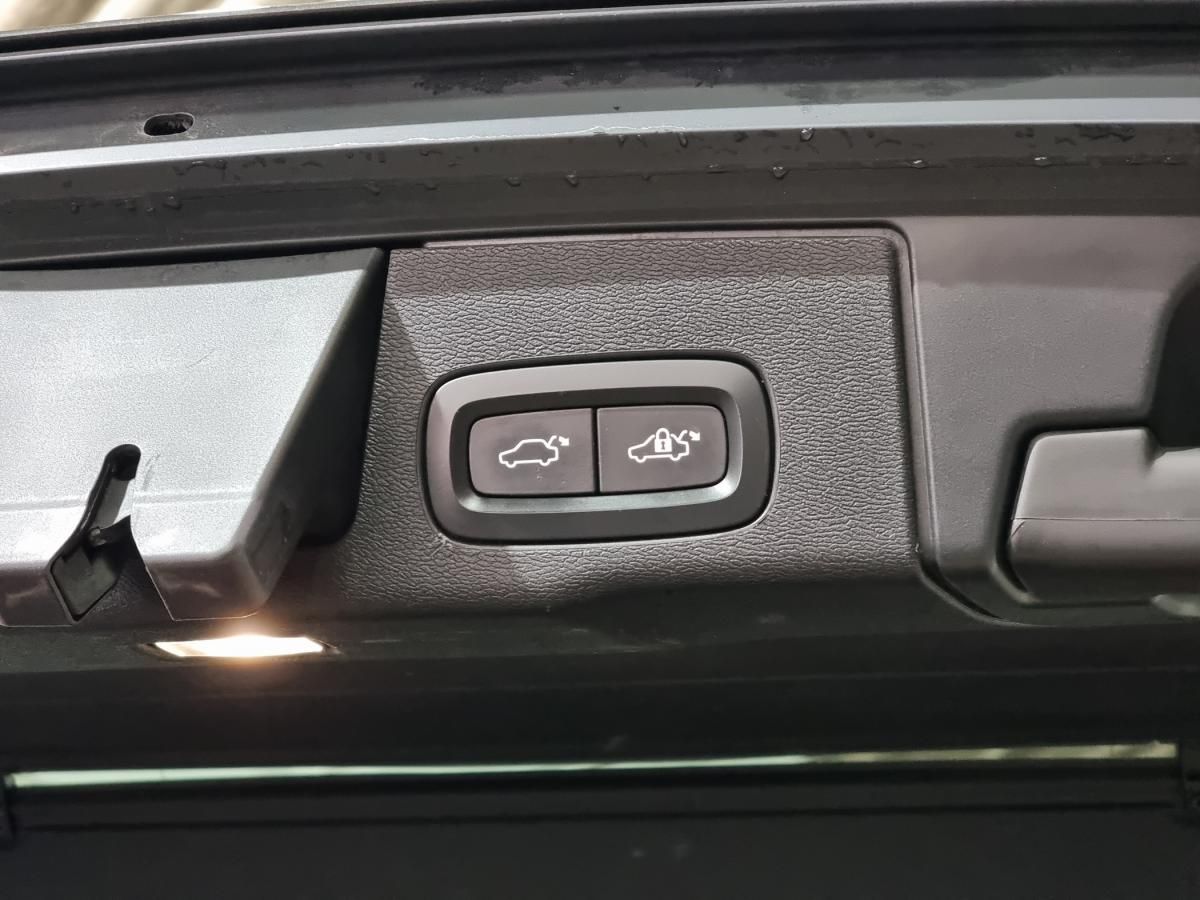 volvo-xc60-2018-diesel-1969cc