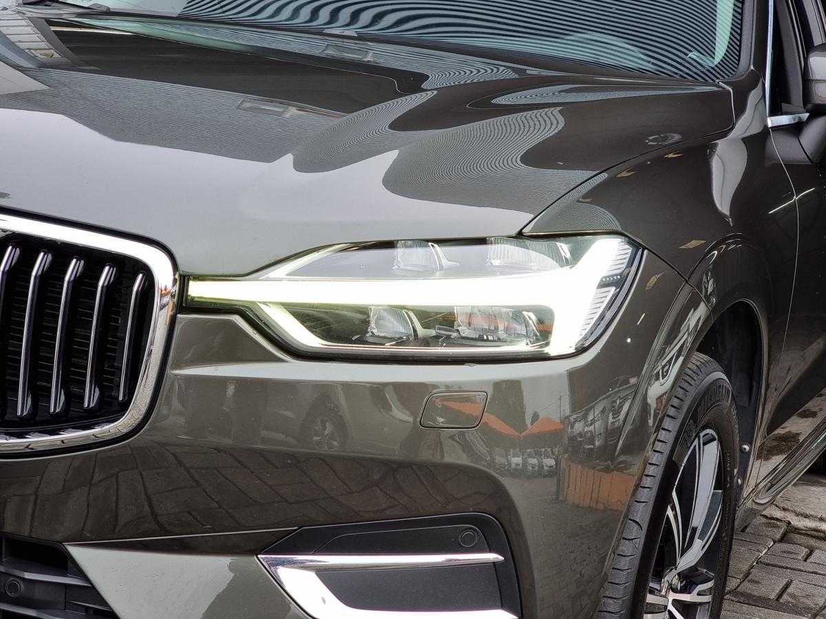 volvo-xc60-2018-diesel-1969cc