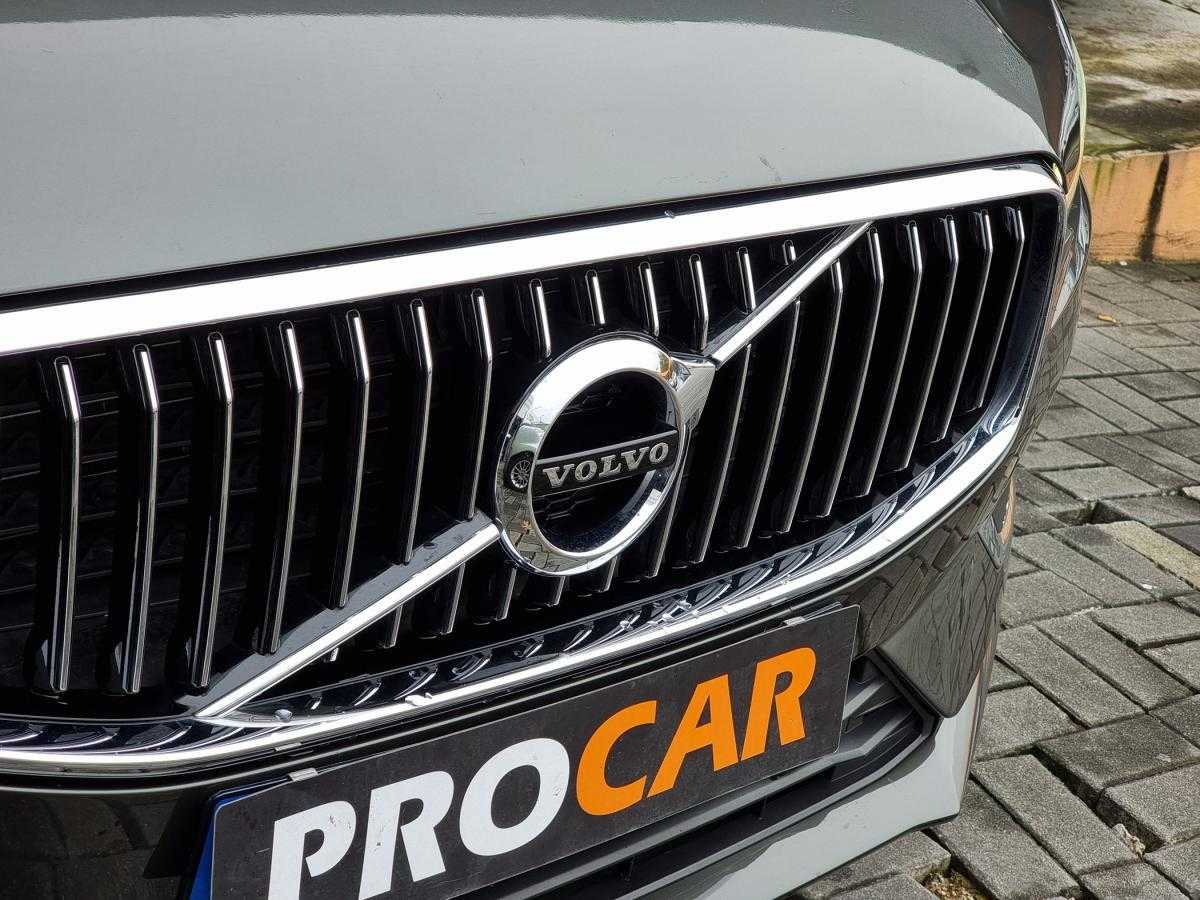 volvo-xc60-2018-diesel-1969cc