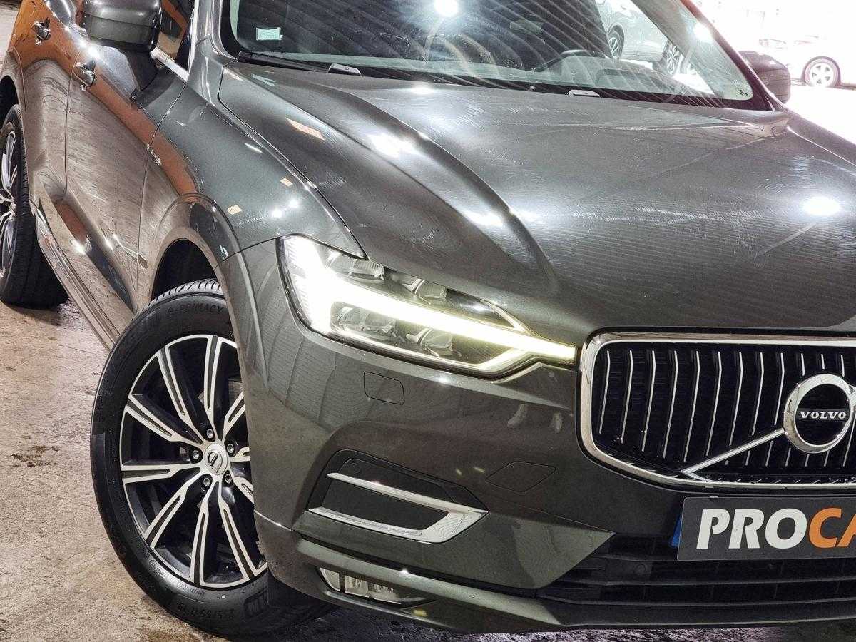 volvo-xc60-2018-diesel-1969cc