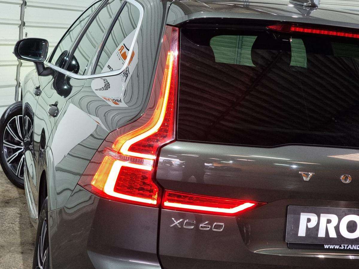 volvo-xc60-2018-diesel-1969cc