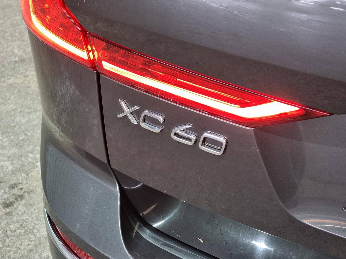 volvo-xc60-2018-diesel-1969cc