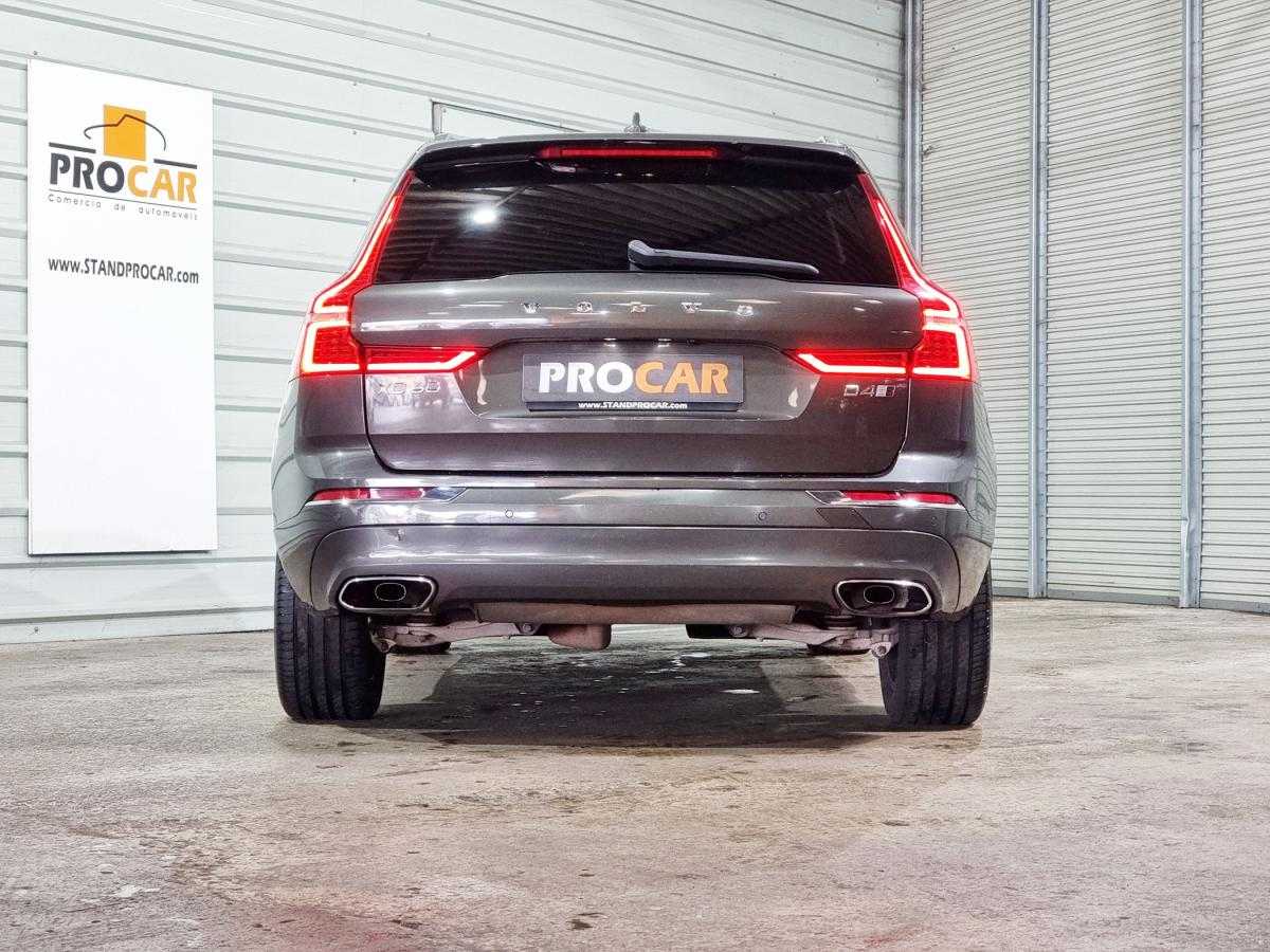 volvo-xc60-2018-diesel-1969cc