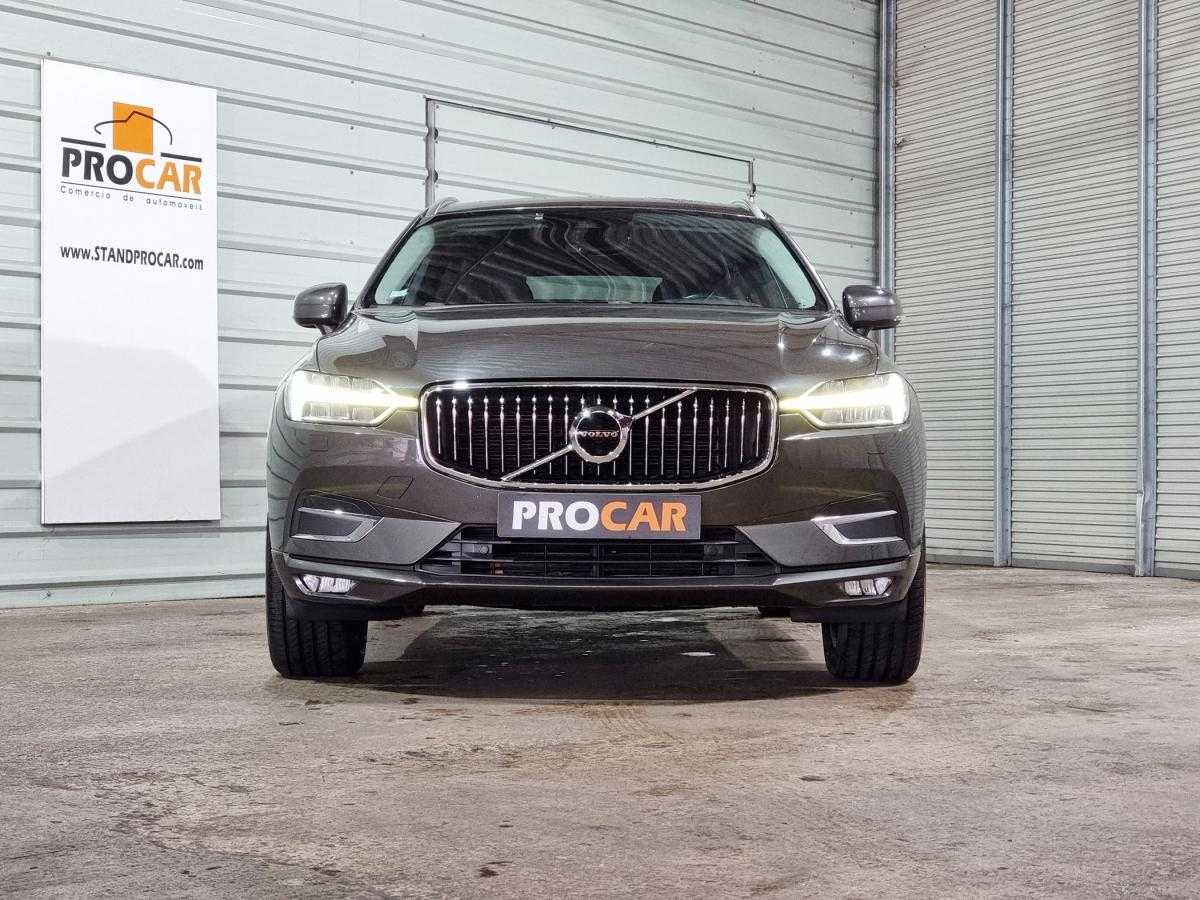 volvo-xc60-2018-diesel-1969cc