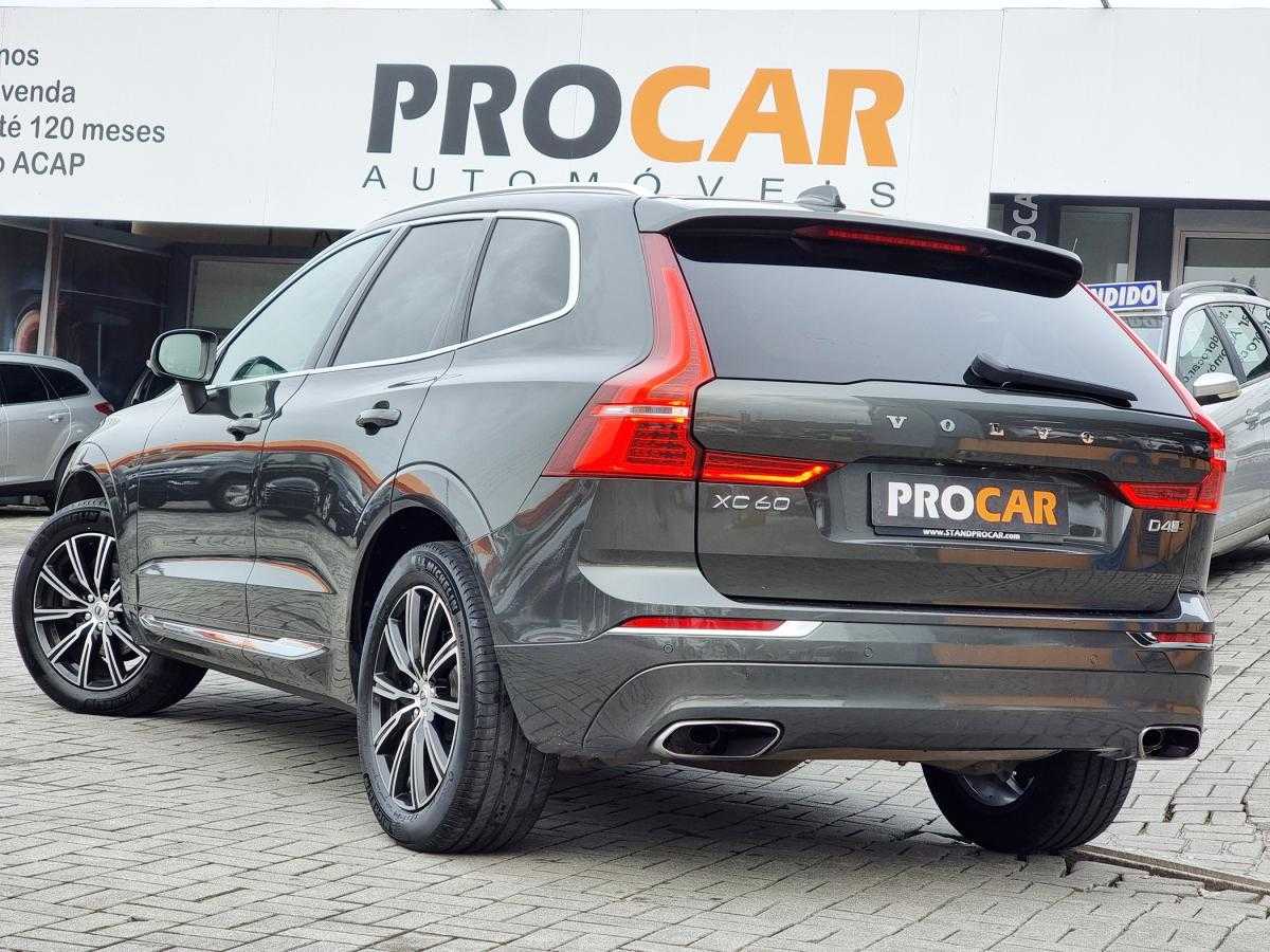 volvo-xc60-2018-diesel-1969cc