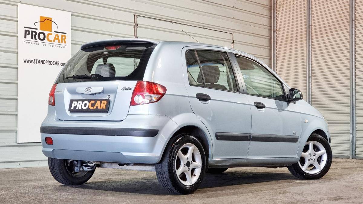 hyundai-getz-2003-diesel-1493cc