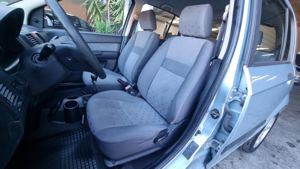 hyundai-getz-2003-diesel-1493cc