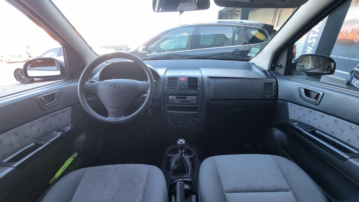 hyundai-getz-2003-diesel-1493cc