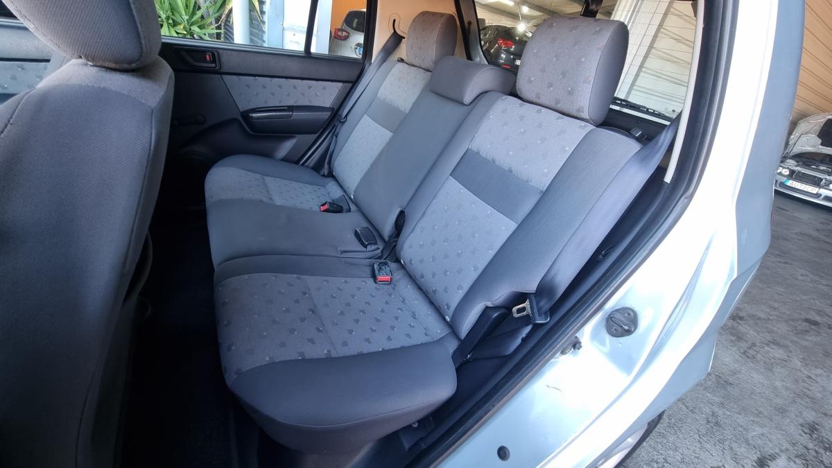 hyundai-getz-2003-diesel-1493cc