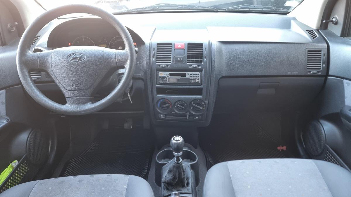 hyundai-getz-2003-diesel-1493cc