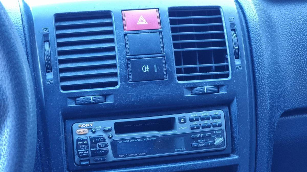 hyundai-getz-2003-diesel-1493cc