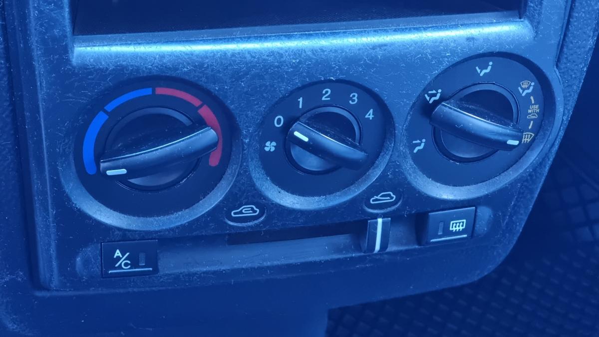 hyundai-getz-2003-diesel-1493cc