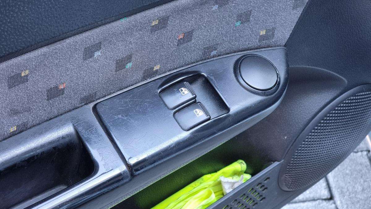 hyundai-getz-2003-diesel-1493cc