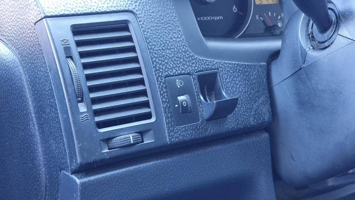 hyundai-getz-2003-diesel-1493cc