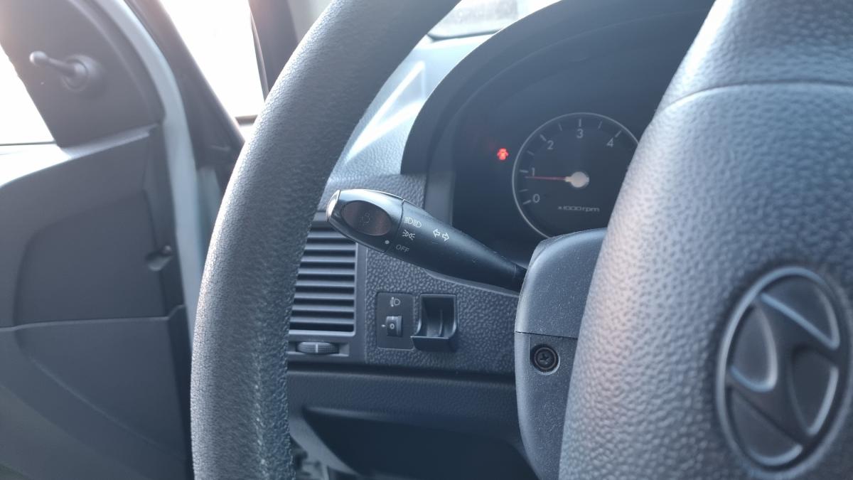 hyundai-getz-2003-diesel-1493cc