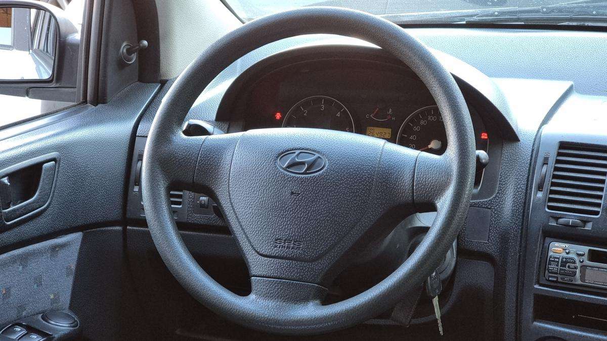 hyundai-getz-2003-diesel-1493cc