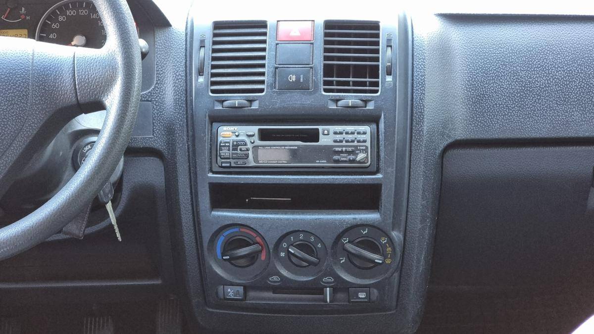 hyundai-getz-2003-diesel-1493cc