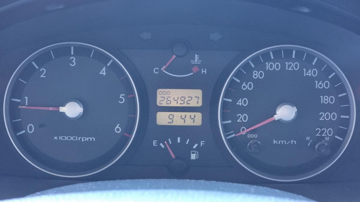 hyundai-getz-2003-diesel-1493cc