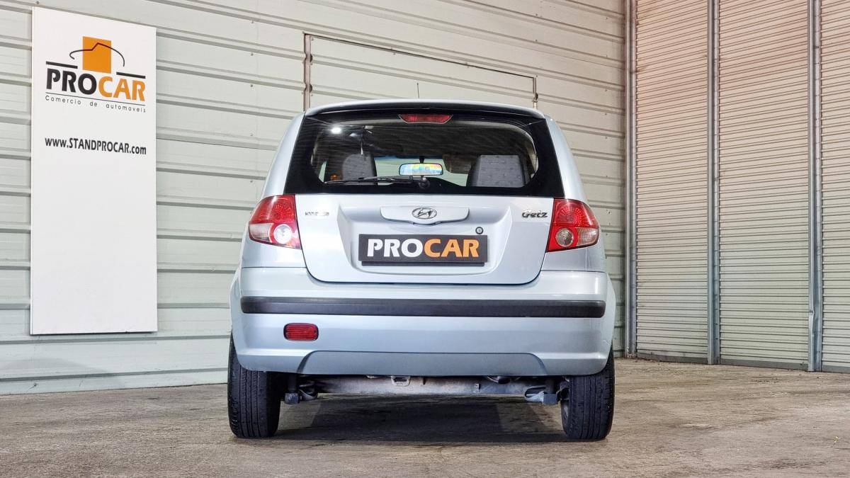 hyundai-getz-2003-diesel-1493cc