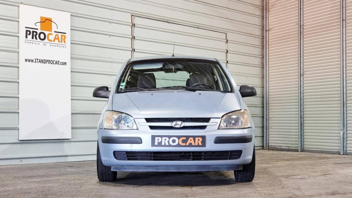 hyundai-getz-2003-diesel-1493cc
