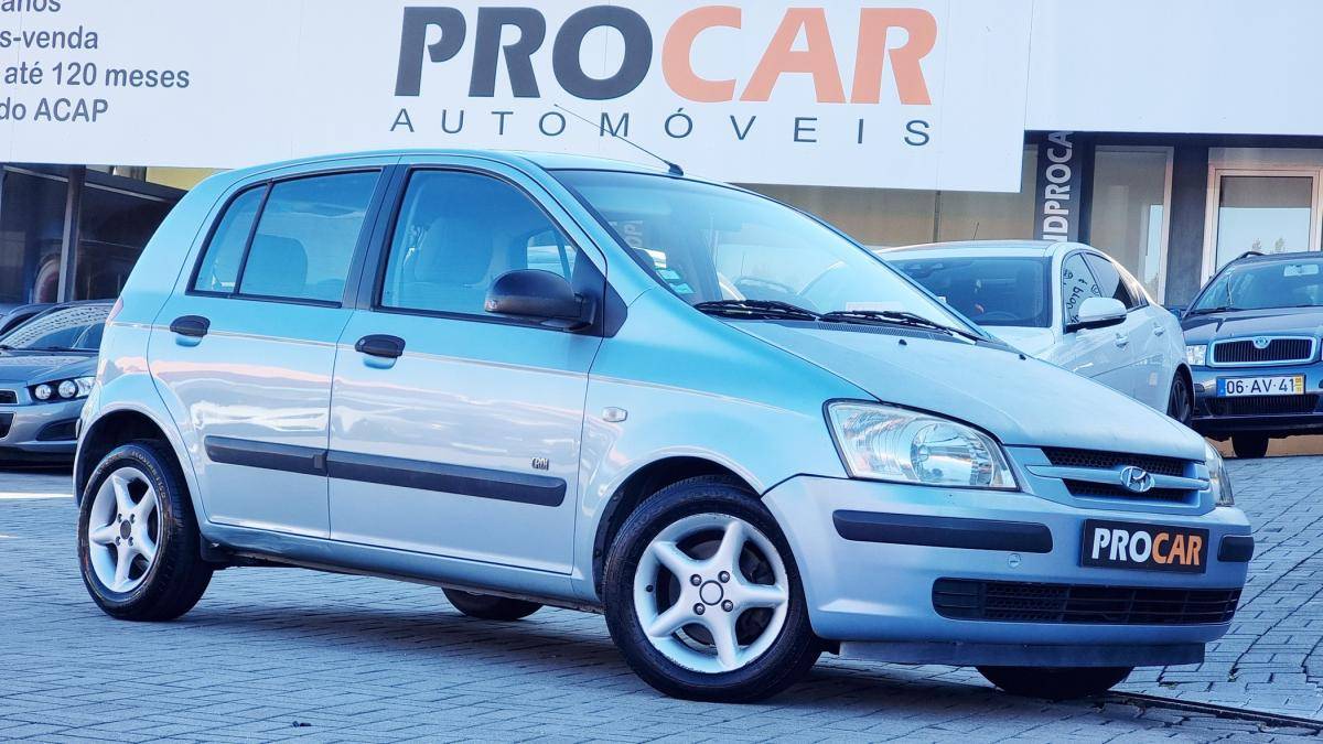 hyundai-getz-2003-diesel-1493cc