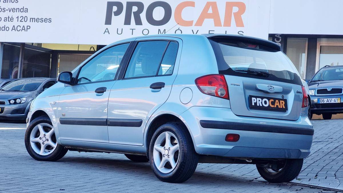 hyundai-getz-2003-diesel-1493cc