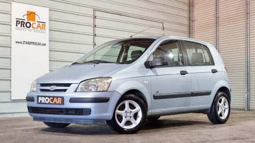 hyundai-getz-2003-diesel-1493cc