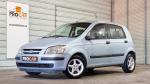 hyundai-getz-2003-diesel-1493cc