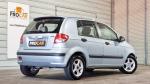 hyundai-getz-2003-diesel-1493cc