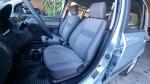 hyundai-getz-2003-diesel-1493cc