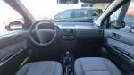 hyundai-getz-2003-diesel-1493cc