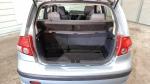 hyundai-getz-2003-diesel-1493cc