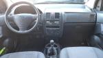 hyundai-getz-2003-diesel-1493cc
