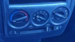 hyundai-getz-2003-diesel-1493cc