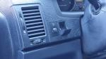 hyundai-getz-2003-diesel-1493cc