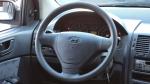 hyundai-getz-2003-diesel-1493cc