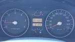 hyundai-getz-2003-diesel-1493cc