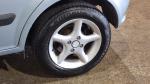 hyundai-getz-2003-diesel-1493cc