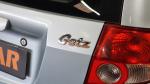 hyundai-getz-2003-diesel-1493cc