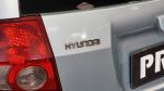 hyundai-getz-2003-diesel-1493cc
