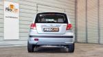 hyundai-getz-2003-diesel-1493cc